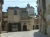 centri_storici_thumbnail